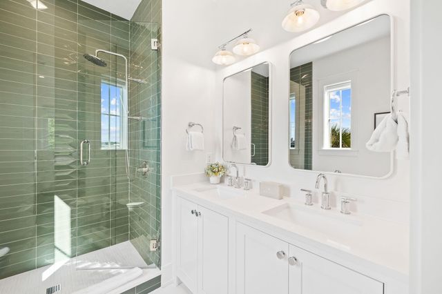 240 Lakeview Drive, Santa Rosa Beach, FL 32459