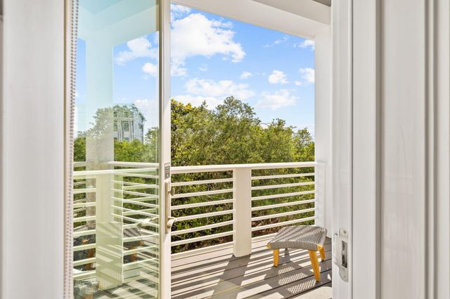 240 Lakeview Drive, Santa Rosa Beach, FL 32459