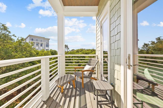 240 Lakeview Drive, Santa Rosa Beach, FL 32459