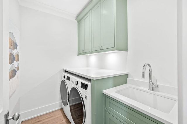 240 Lakeview Drive, Santa Rosa Beach, FL 32459