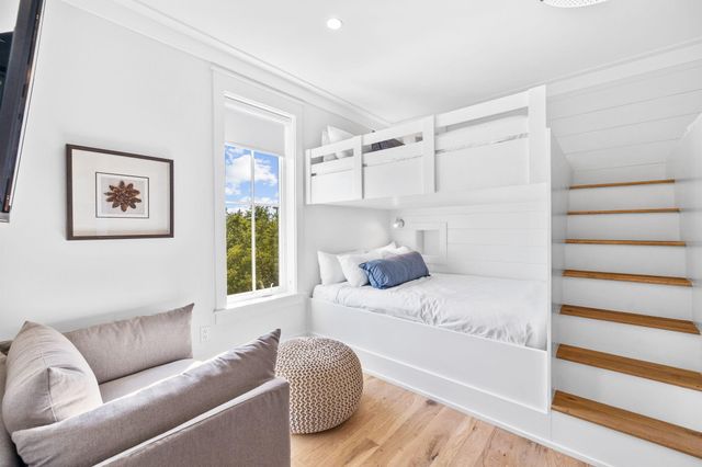 240 Lakeview Drive, Santa Rosa Beach, FL 32459