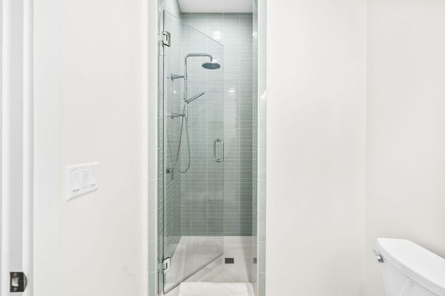 240 Lakeview Drive, Santa Rosa Beach, FL 32459