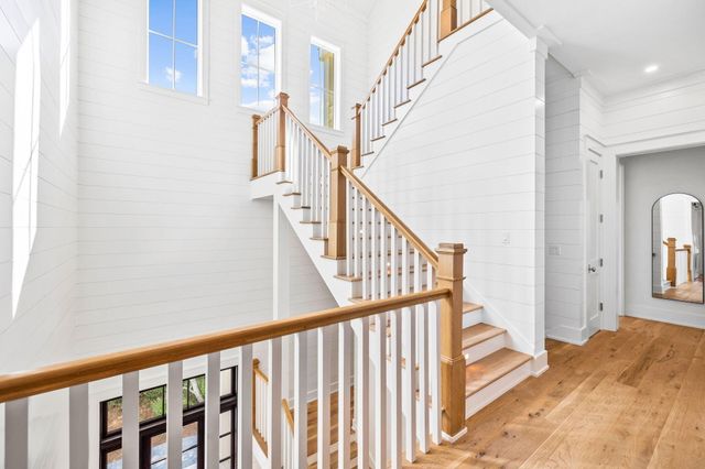 240 Lakeview Drive, Santa Rosa Beach, FL 32459