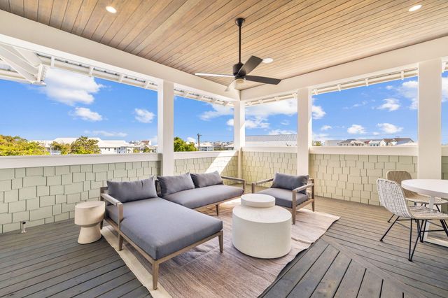 240 Lakeview Drive, Santa Rosa Beach, FL 32459