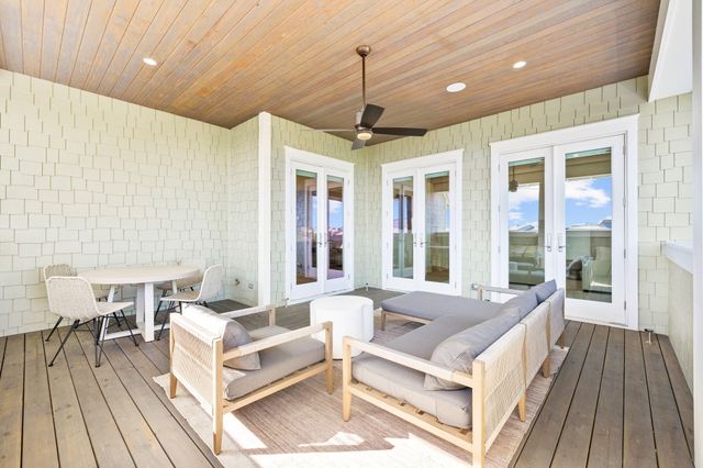 240 Lakeview Drive, Santa Rosa Beach, FL 32459