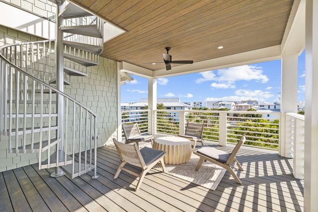 240 Lakeview Drive, Santa Rosa Beach, FL 32459