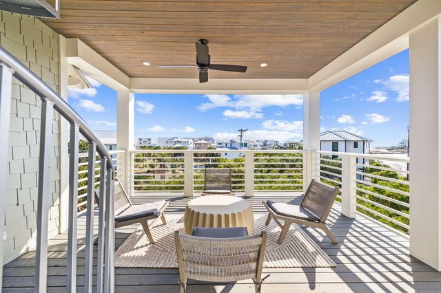 240 Lakeview Drive, Santa Rosa Beach, FL 32459