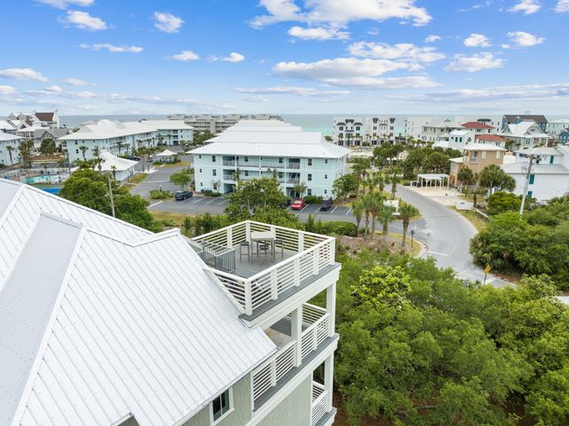 240 Lakeview Drive, Santa Rosa Beach, FL 32459