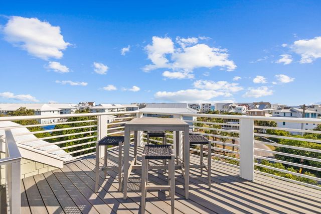 240 Lakeview Drive, Santa Rosa Beach, FL 32459