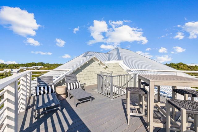 240 Lakeview Drive, Santa Rosa Beach, FL 32459