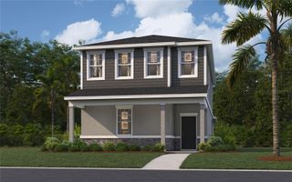 1837 HORSETAIL DRIVE, St Cloud, FL 34771