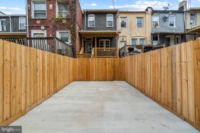 2225 E CHASE ST, Baltimore, MD 21213