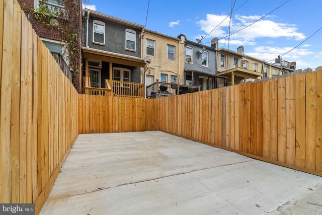 2225 E CHASE ST, Baltimore, MD 21213