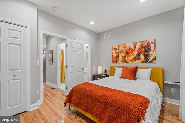 2225 E CHASE ST, Baltimore, MD 21213