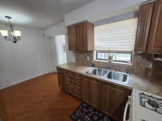 6510 Sheridan Street, Hollywood, FL 33024