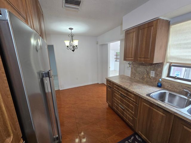 6510 Sheridan Street, Hollywood, FL 33024