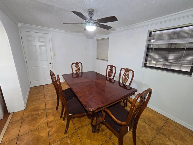 6510 Sheridan Street, Hollywood, FL 33024