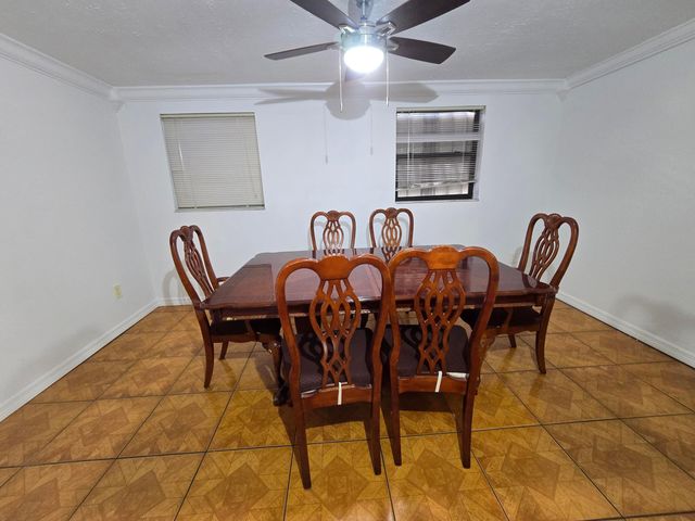 6510 Sheridan Street, Hollywood, FL 33024