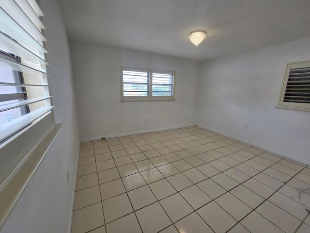 6510 Sheridan Street, Hollywood, FL 33024