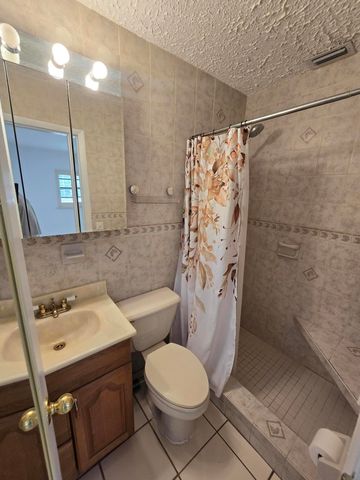 6510 Sheridan Street, Hollywood, FL 33024