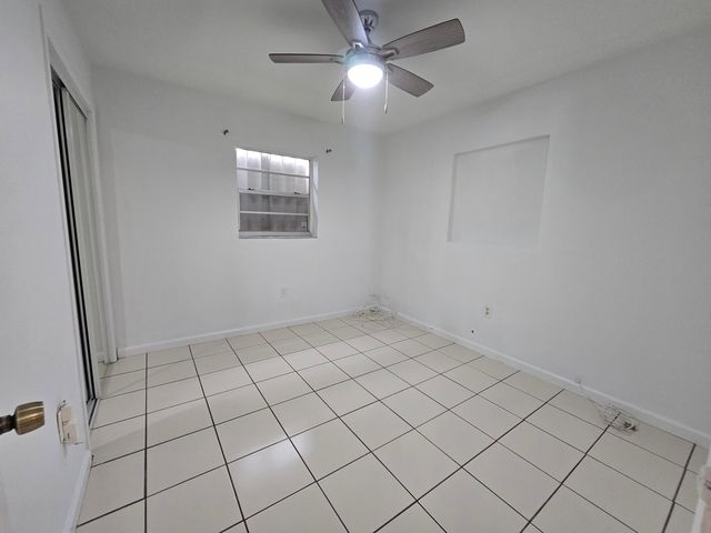 6510 Sheridan Street, Hollywood, FL 33024