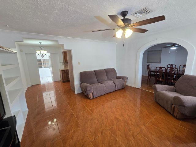 6510 Sheridan Street, Hollywood, FL 33024