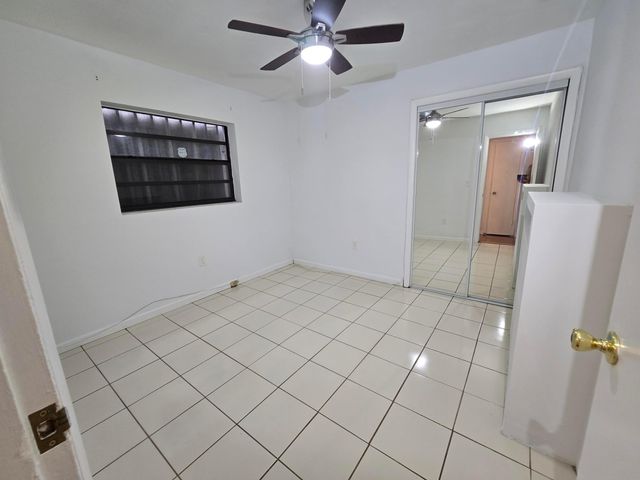 6510 Sheridan Street, Hollywood, FL 33024