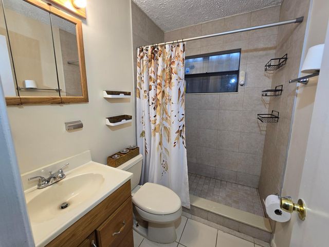 6510 Sheridan Street, Hollywood, FL 33024