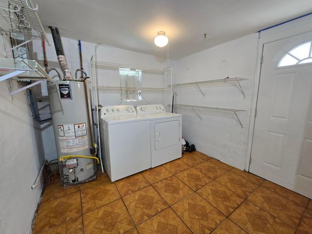 6510 Sheridan Street, Hollywood, FL 33024