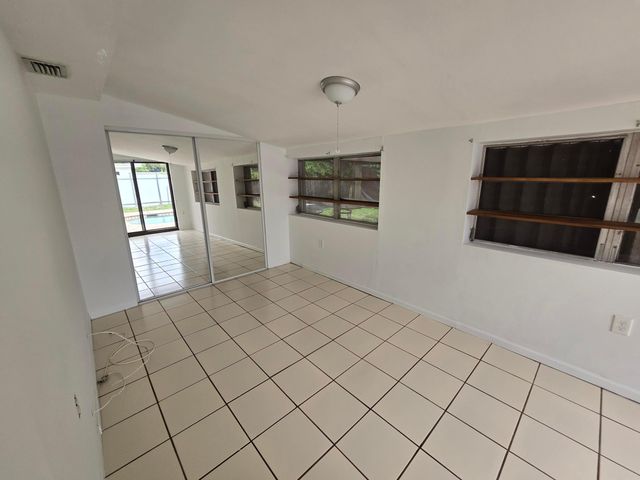 6510 Sheridan Street, Hollywood, FL 33024