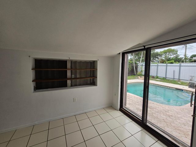 6510 Sheridan Street, Hollywood, FL 33024
