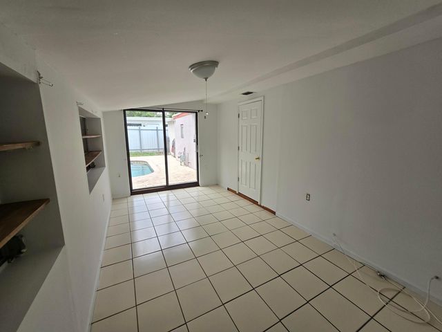 6510 Sheridan Street, Hollywood, FL 33024