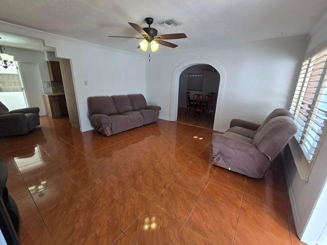 6510 Sheridan Street, Hollywood, FL 33024