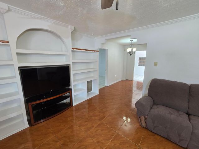 6510 Sheridan Street, Hollywood, FL 33024