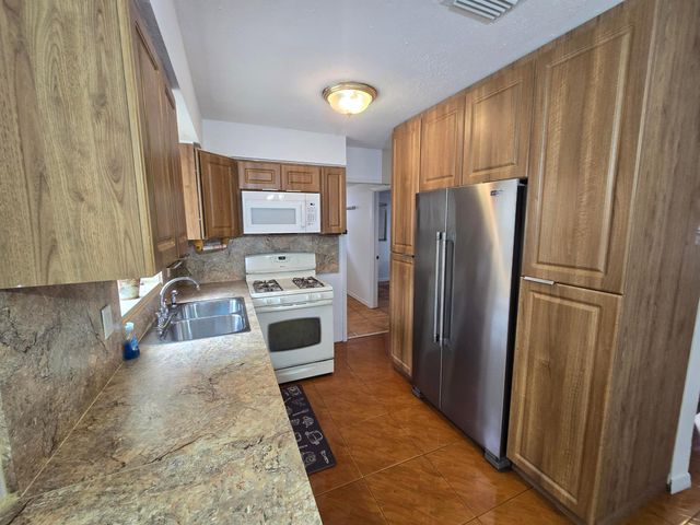 6510 Sheridan Street, Hollywood, FL 33024