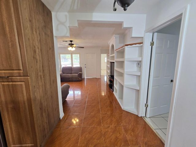 6510 Sheridan Street, Hollywood, FL 33024