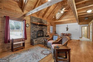 7346 Banks Mill Road, Douglasville, GA 30135