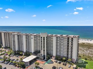 26802 Perdido Beach Boulevard 1008, Orange Beach, AL 36561