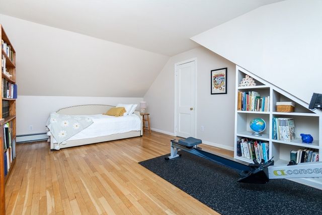 133 Glezen Ln, Wayland, MA 01778