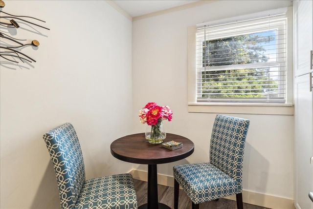 799 Grace Street, Monterey, CA 93940