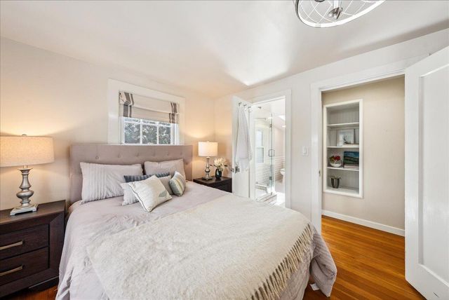 799 Grace Street, Monterey, CA 93940