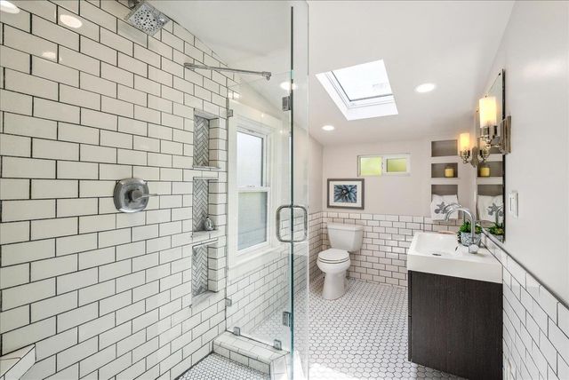 799 Grace Street, Monterey, CA 93940