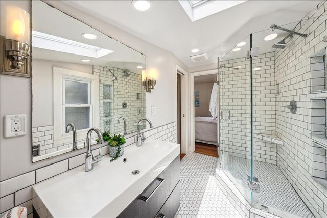 799 Grace Street, Monterey, CA 93940