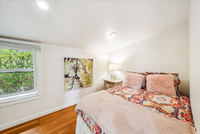 799 Grace Street, Monterey, CA 93940