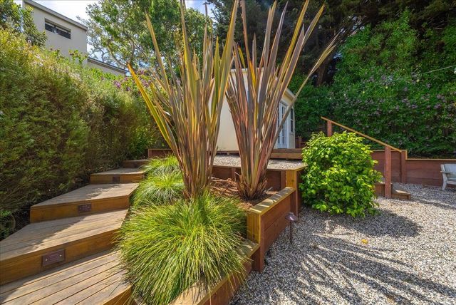 799 Grace Street, Monterey, CA 93940