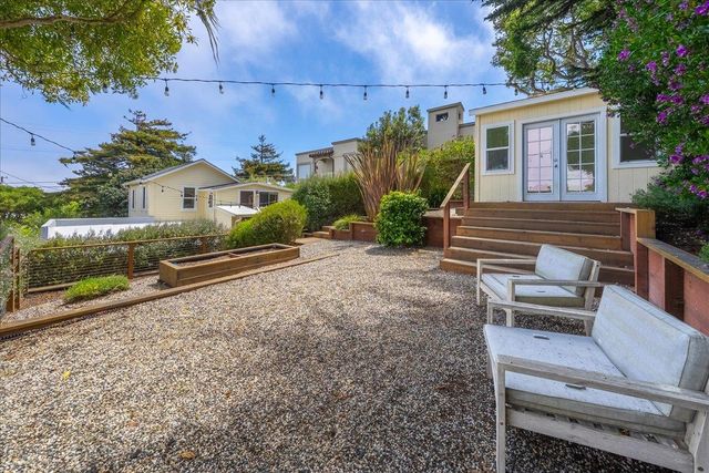 799 Grace Street, Monterey, CA 93940