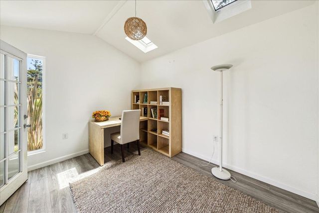 799 Grace Street, Monterey, CA 93940