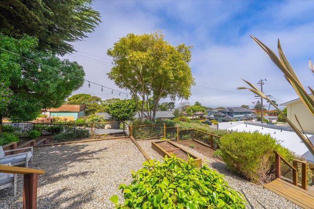 799 Grace Street, Monterey, CA 93940