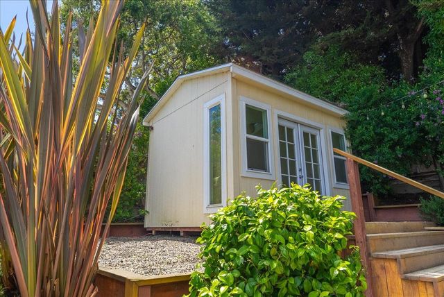 799 Grace Street, Monterey, CA 93940