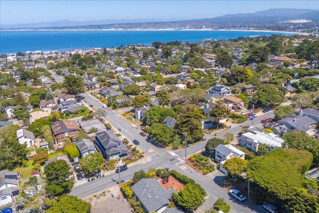 799 Grace Street, Monterey, CA 93940